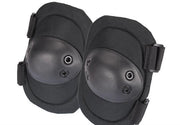 Avengers Special Operation Tactical QD Knee Pad / Elbow Pad Set