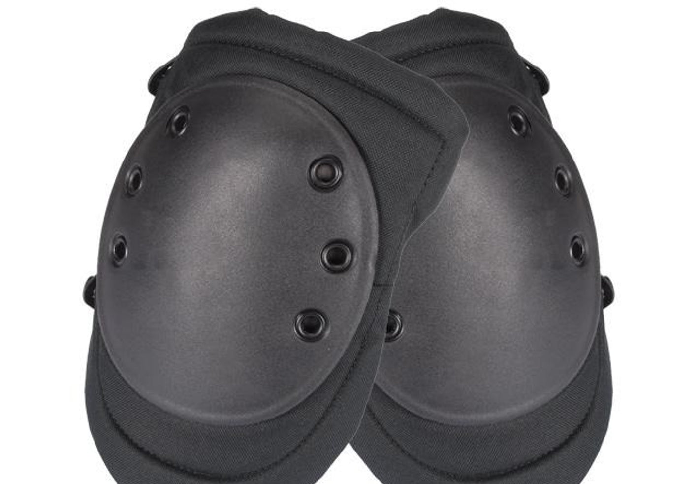 Avengers Special Operation Tactical QD Knee Pad / Elbow Pad Set