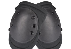 Avengers Special Operation Tactical QD Knee Pad / Elbow Pad Set