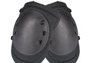 Avengers Special Operation Tactical QD Knee Pad / Elbow Pad Set