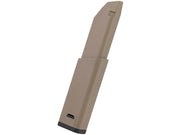 KRYTAC G30 95rd Magazine for KRISS Vector Airsoft AEG