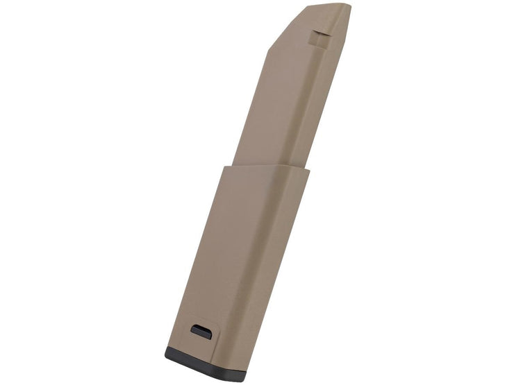 KRYTAC G30 95rd Magazine for KRISS Vector Airsoft AEG