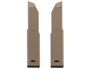 KRYTAC G30 95rd Magazine for KRISS Vector Airsoft AEG