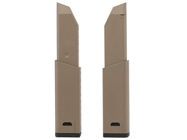 KRYTAC G30 95rd Magazine for KRISS Vector Airsoft AEG