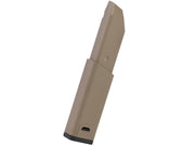 KRYTAC G30 95rd Magazine for KRISS Vector Airsoft AEG