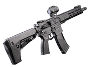KRYTAC Trident MK3 CRB-M Airsoft AEG Rifle (400 FPS)