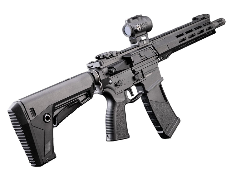 KRYTAC Trident MK3 CRB-M Airsoft AEG Rifle (400 FPS)