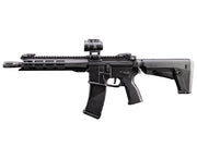 KRYTAC Trident MK3 CRB-M Airsoft AEG Rifle (400 FPS)