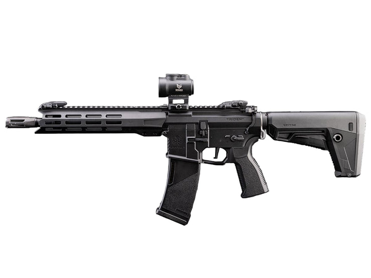KRYTAC Trident MK3 CRB-M Airsoft AEG Rifle (400 FPS)