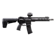 KRYTAC Trident MK3 CRB-M Airsoft AEG Rifle (400 FPS)