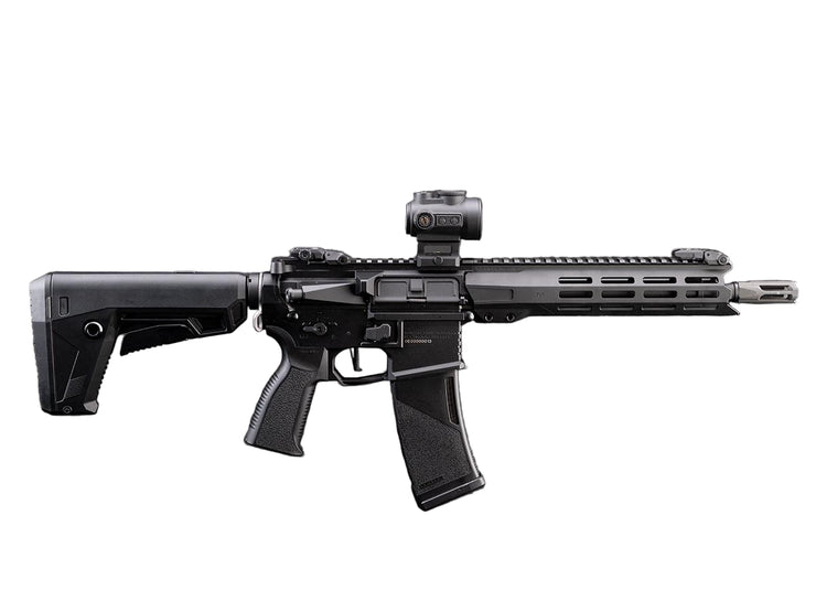 KRYTAC Trident MK3 CRB-M Airsoft AEG Rifle (400 FPS)
