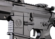 KRYTAC Trident MK3 CRB-M Airsoft AEG Rifle (400 FPS)