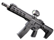 KRYTAC Trident MK3 CRB-M Airsoft AEG Rifle (400 FPS)