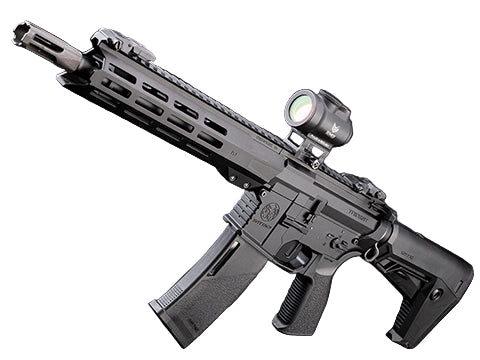 KRYTAC Trident MK3 CRB-M Airsoft AEG Rifle (400 FPS)