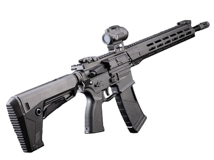KRYTAC Trident MK3 SPR-M Airsoft AEG Rifle (400 FPS)