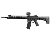 KRYTAC Trident MK3 SPR-M Airsoft AEG Rifle (400 FPS)