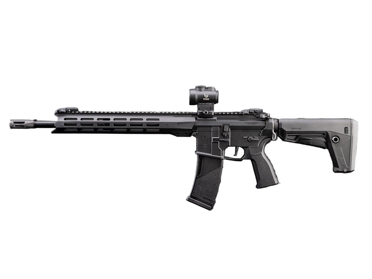 KRYTAC Trident MK3 SPR-M Airsoft AEG Rifle (400 FPS)