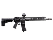 KRYTAC Trident MK3 SPR-M Airsoft AEG Rifle (400 FPS)