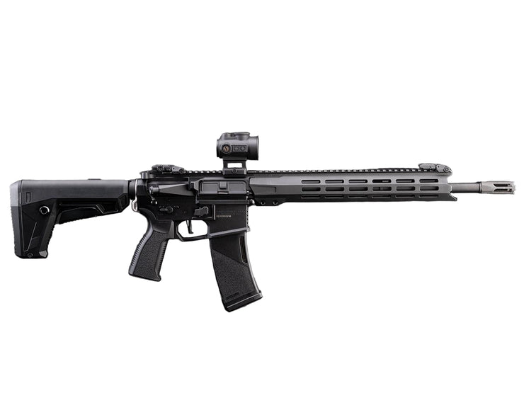 KRYTAC Trident MK3 SPR-M Airsoft AEG Rifle (350 FPS)