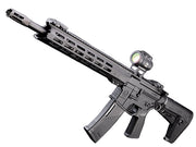 KRYTAC Trident MK3 SPR-M Airsoft AEG Rifle (400 FPS)
