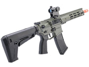 KRYTAC Trident MK3 CRB-M Airsoft AEG Rifle (400 FPS)