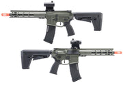 KRYTAC Trident MK3 CRB-M Airsoft AEG Rifle (400 FPS)