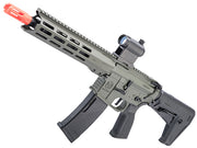 KRYTAC Trident MK3 CRB-M Airsoft AEG Rifle (400 FPS)