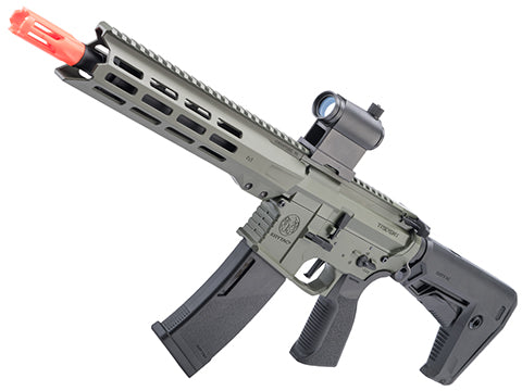 KRYTAC Trident MK3 CRB-M Airsoft AEG Rifle (400 FPS)