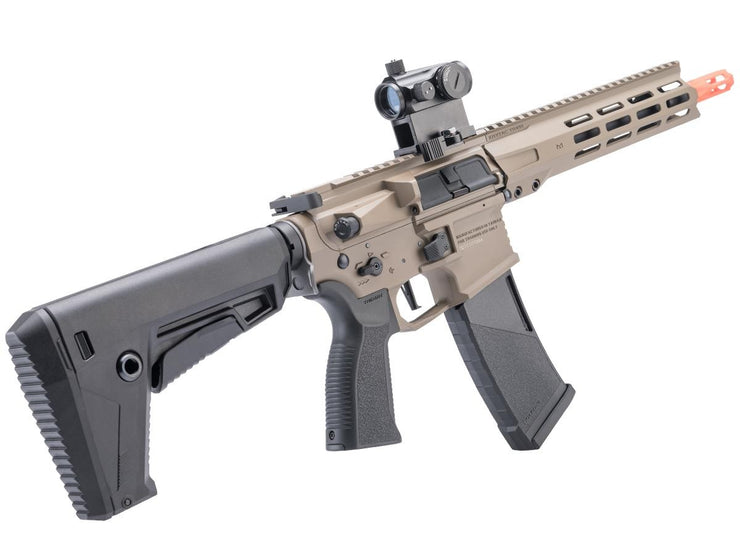 KRYTAC Trident MK3 CRB-M Airsoft AEG Rifle (400 FPS)