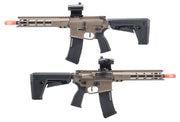 KRYTAC Trident MK3 CRB-M Airsoft AEG Rifle (400 FPS)