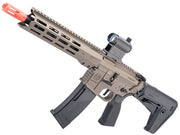 KRYTAC Trident MK3 CRB-M Airsoft AEG Rifle (400 FPS)