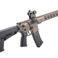 KRYTAC Trident MK3 SPR-M Airsoft AEG Rifle (400 FPS)