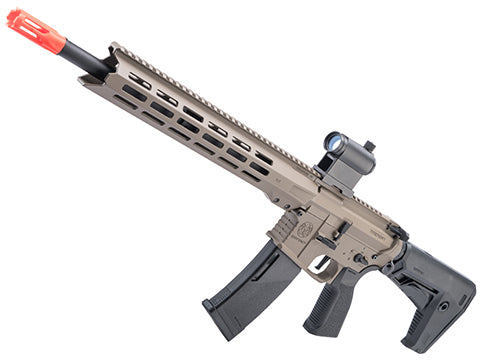 KRYTAC Trident MK3 SPR-M Airsoft AEG Rifle (400 FPS)