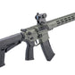 KRYTAC Trident MK3 SPR-M Airsoft AEG Rifle (400 FPS)