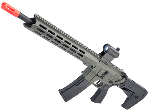 KRYTAC Trident MK3 SPR-M Airsoft AEG Rifle (400 FPS)