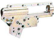 Krytac 8mm Nautilus Version 2 Gearbox Shell