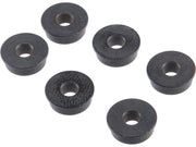 Krytac Solid Steel 8mm Bushing Set for KRISS Vector AEGs