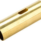 Krytac Type 2 Air Cylinder