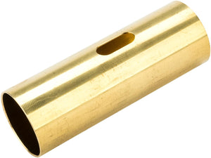 Krytac Type 2 Air Cylinder