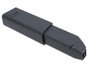KRYTAC G30 95rd Magazine for KRISS Vector Airsoft AEG