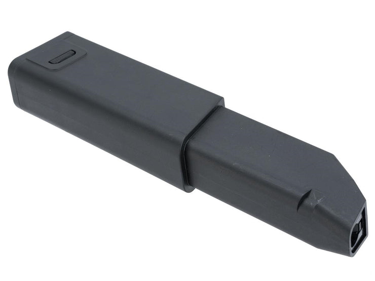 KRYTAC G30 95rd Magazine for KRISS Vector Airsoft AEG