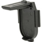 Krytac Battery Cover for Krytac KRISS Vector Airsoft AEGs (Type: Standard)