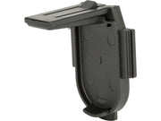 Krytac Battery Cover for Krytac KRISS Vector Airsoft AEGs (Type: Standard)