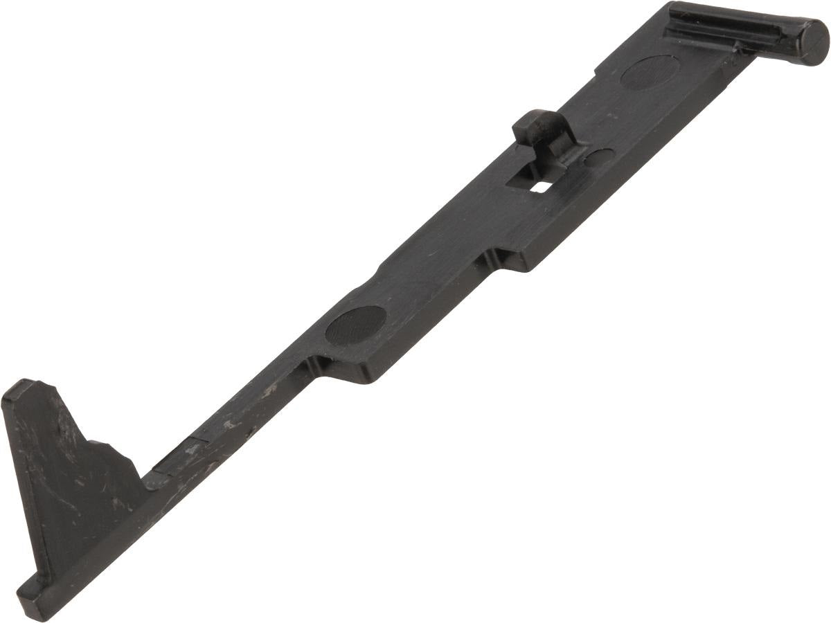 KRISS Vector Tappet Plate for Krytac KRISS Vector Airsoft AEGs