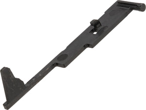 KRISS Vector Tappet Plate for Krytac KRISS Vector Airsoft AEGs