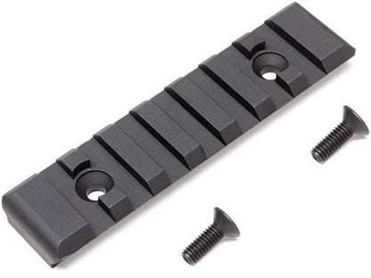 KRISS USA Vector 7 Slot Side Rail Kit
