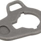 KRYTAC Steel Sling Plate for Trident PDW Airsoft AEGs