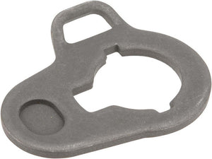 KRYTAC Steel Sling Plate for Trident PDW Airsoft AEGs