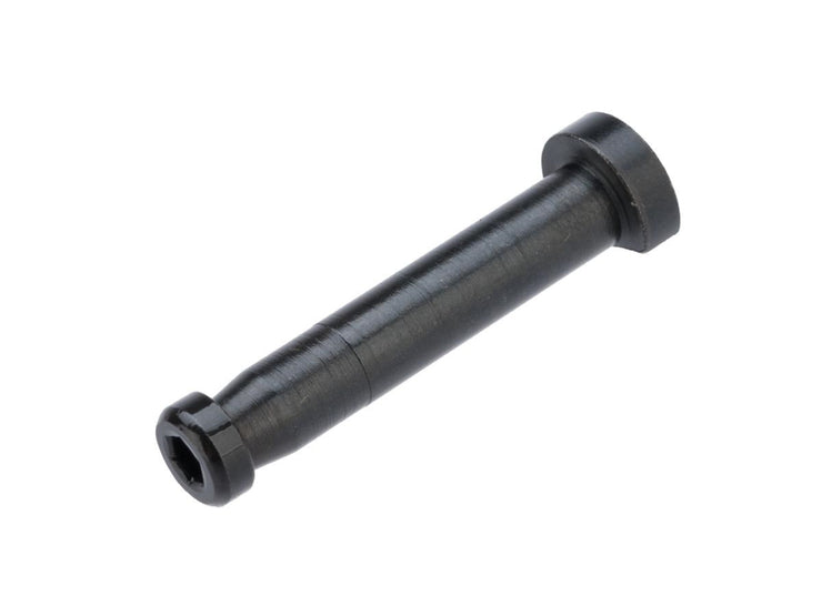 KRYTAC AEG M4 Trident Receiver Pin Set (Front Pin)