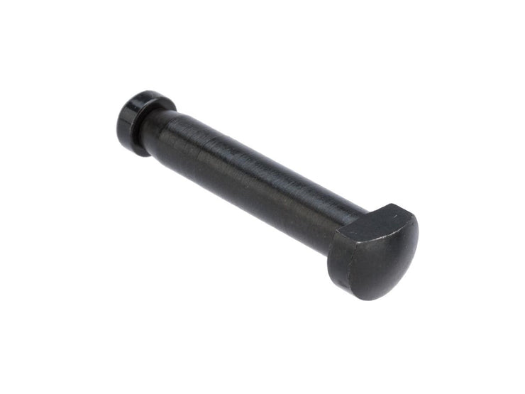 KRYTAC AEG M4 Trident Receiver Pin Set (Front Pin)